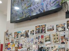 -艺塔木美学教育(和达校区)