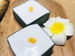 -迷你椰·泰式大排档(共康店)