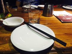 -葡萄集|滋味新疆菜·精酿酒馆(瑞豪酒店)
