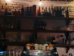 -BUND·FIVE外滩5号(天际店)