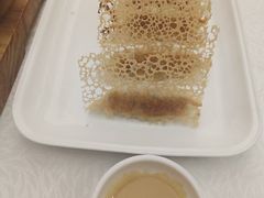 -品海楼·大连海胆锅贴馆(东港店)