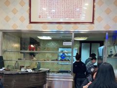 -圆宝台湾小吃(迎津街店)