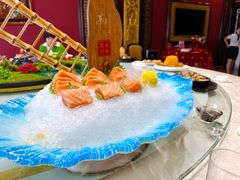 -皇宫大酒店