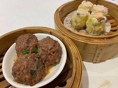 -万龙洲海鲜(大兴绿地缤纷城店)