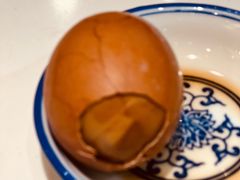 -塔洛藏餐吧(香格里拉古城店)