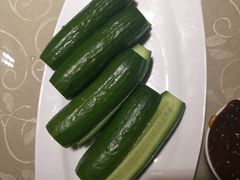 -红宾酒楼(百姓家宴店)