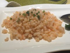 -留芳·文旅古月楼(老街店)