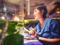 -云之南(八里庄店)