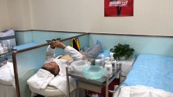 -痘博士北京·全国连锁祛痘机构