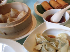 iphone_upload_pic-福1039(愚园路店)