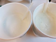 -凯德广场(武胜路店)