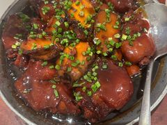 -忆家一宴(大木桥路旗舰店)