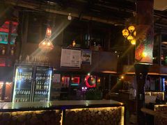-海雾里小酒馆(观音桥店)