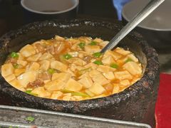 -绿茶餐厅(光谷世界城步行街店)