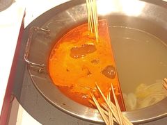 -宏姐串串香(征仪路店)