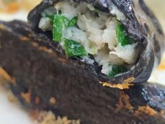 -众品老方子锅贴甜沫(李村店)