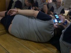 -纽斯桑拿会所(天山店)