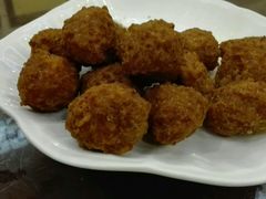 -北京小肠陈饭庄(方庄店)