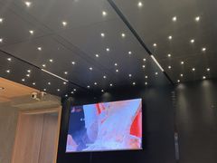 -草家酱蟹炭火烤肉店(珲春南路二店)