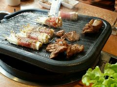 android_upload_pic-香猪坊(五道口店)