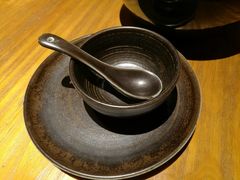 -十三式重庆江湖菜(金茂览秀城店)
