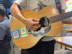 -小姐姐的鸭店(云锦路店)