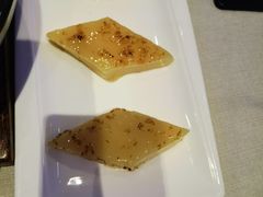 -狮王府淮扬菜(百家湖1912店)