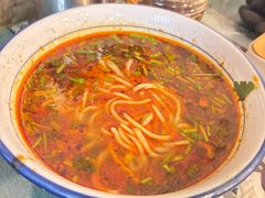 -清真伊源饺子馆(陶然共友大厦店)