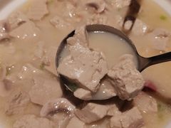 -泰钰丰烤鸭.天津菜(开发区店)