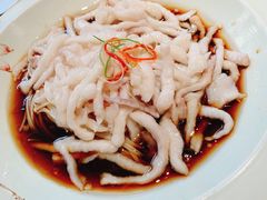 -董厨煨汤馆(车站路店)