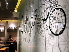 -喜茶(深圳东门1234店)