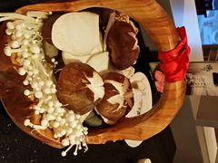 android_upload_pic-捞王猪肚鸡火锅(昆山店)