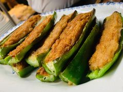 -鹅公村·国家非遗传承(荔湾店)