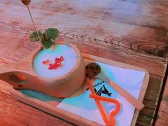 -M-3 PUB(创智天地店)
