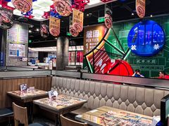 -敏华冰厅(番禺天河城店)