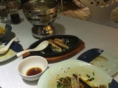 -眉州东坡(亚运村店)