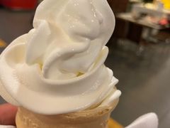 -麦当劳(杭州庆春路店)