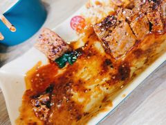 -姐弟俩土豆粉(西安小寨店)