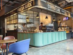 -Wagas(凤凰汇店)