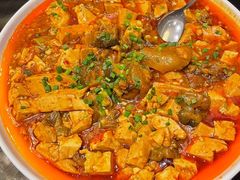 -茅庐·川粤精品私房菜(金沙遗址店)