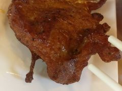 -永和大王(茉莉上新·友谊店)