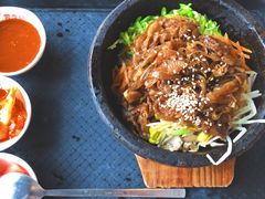 -西南政法大学-学生1食堂