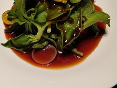-海立阁海鲜江浙菜(漕河泾印象城店)