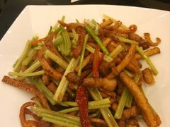 android_upload_pic-鹿港小镇(黄金店)
