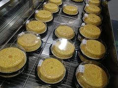 -山姆会员商店(杨桥西路店)