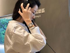 -Echo回声黑胶唱片咖啡馆