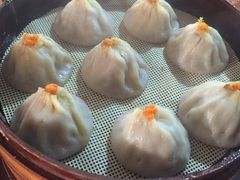 -忆秦园小笼包(惠山古镇总店)