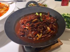 -飶香居(省博物馆店)