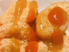 -麦当劳(世纪汇广场店)