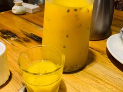 -临家闽南菜(大唐店)